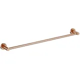 Omnires MODERN PROJECT Badetuchhalter, MP60216CPB