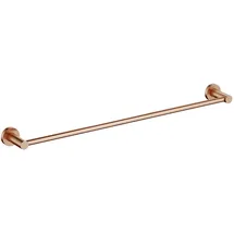 Omnires MODERN PROJECT Badetuchhalter, MP60216CPB