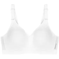 triaction by Triumph triaction Studio Wellness N BH Weiß F 85 Damen