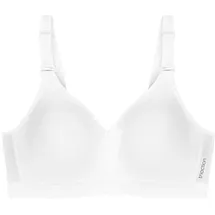 triaction by Triumph triaction Studio Wellness N BH Weiß F 85 Damen