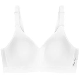 triaction by Triumph triaction Studio Wellness N BH Weiß F 85 Damen