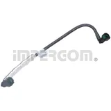 ORIGINAL IMPERIUM Kraftstoffleitung IMPERGOM IMP85226