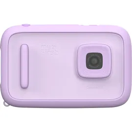 MYFIRST Camera 50