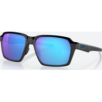 OAKLEY Parlay steel/prizm sapphire polarized (414305)