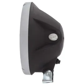 Hella 1F8 009 797-021