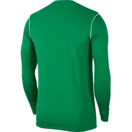 Nike Shirt, (BV6875)