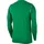 Nike Shirt, (BV6875)