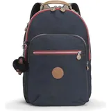 Kipling Essentials Clas Seoul true navy c