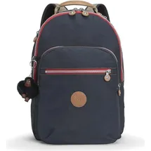 Kipling Essentials Clas Seoul true navy c