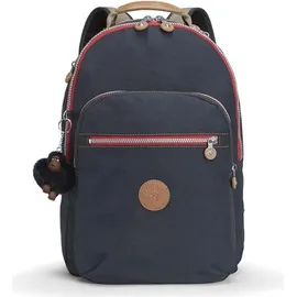 Kipling Essentials Clas Seoul true navy c