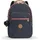 Kipling Essentials Clas Seoul true navy c