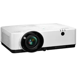 NEC ME403U (60005221)