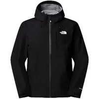 The North Face Herren Dryzzle Futurelight 2 Jacke (Größe S, schwarz)