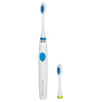 ProfiCare PC-EZS 3000