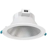 Megatron LED-Downlight MT76772