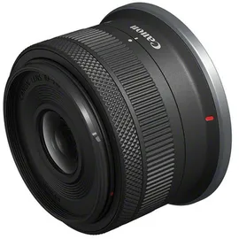 Canon RF-S 10-18 mm F4,5-6,3 IS STM Bajonett Canon RF