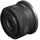 Canon RF-S 10-18 mm F4,5-6,3 IS STM Bajonett Canon RF