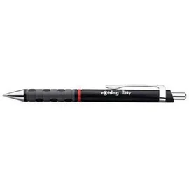 Rotring Kugelschreiber Basic Schwarz