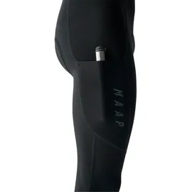 Maap Team Evo Thermal Cargo - XL