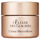 Valmont Elixir Merveilleuse 50ml