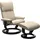 Stressless Relaxsessel "Admiral", beige (cream batick), B:87cm H:101cm T:78cm, Leder BATICK: BATICK ist ein leicht korrigiertes, durchgefärbtes und genarbtes Möbelleder, bei dem die meisten Unebenheiten und Spuren in der Regel entfernt wurden.