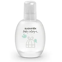 Suavinex Eau de Cologne 100 ml unisex