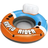 BESTWAY Rapid Rider 135 cm,