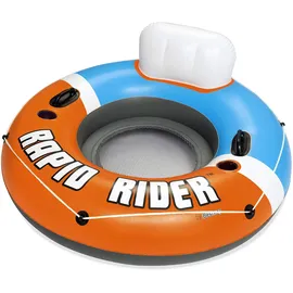 BESTWAY Rapid Rider 135 cm,