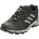 Terrex GTX Wanderschuh Core Black Grey Three Core Black 32