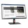 Lenovo ThinkVision S27i-30 27" grau
