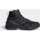 RAIN.RDY Core Black / Carbon / Grey Five 40