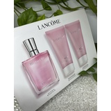 30 ml + Body Lotion 50 ml + Shower Gel 50 ml Geschenkset