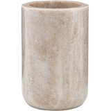 Meraki Marble Becher