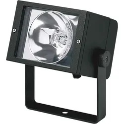 MEYER + SOHN Scheinwerfer 8862061000