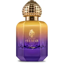 Parfum d'Elmar Kaya Eau de Parfum Vapo 35% Parfümöl - 0.06 l