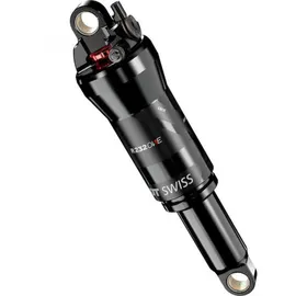 DT Swiss R232 One Dämpfer 210 x 50 mm