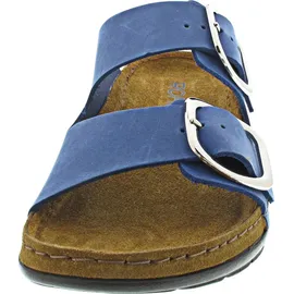 ROHDE Easys N°42 Damen kobalt/blue 37
