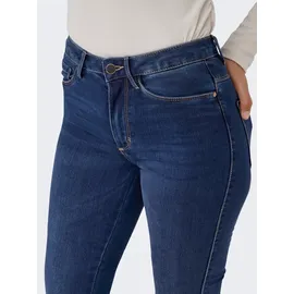 Only Royal High Skinny Fit Jeans