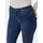 Only Royal High Skinny Fit Jeans