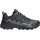 adidas Terrex Skychaser AX5 GTX Herren Core Black/Grey Four/Carbon 47 1/3