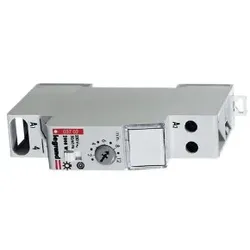 Legrand 003703 Rex 900 TLZ 230V f.Austausch in bestehenden bzw. nicht zulässig in neuen Anlagen 1