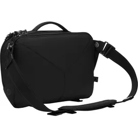 Pacsafe Umhängetasche EXP 12" Sling Black