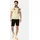 Cipo & Baxx "Shorts", Herren, Gr. 29, Normalgrößen, schwarz, 97% Baumwolle, 3% Elasthan, unifarben, regular fit knielang, Hosen Stoffhose, im unifarbenen Look