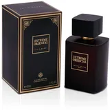 Louis Varel Extreme Oriental Eau de Parfum 100 ml
