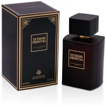 Louis Varel Extreme Oriental Eau de Parfum 100 ml