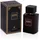 Louis Varel Extreme Oriental Eau de Parfum 100 ml