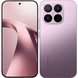 Xiaomi 17T 512 GB Violet
