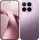 Xiaomi 17T 512 GB Violet