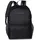 Worldpack Faltbarer Rucksack", 16l | schwarz