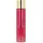 Carolina Herrera La Bomba Shimmering Body Oil 150 ml